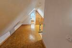 Einfamilienhaus Barsinghausen Langreder - 1 Zimmer, 292 m&sup2;, 599.000&euro; | Angebot:26730812