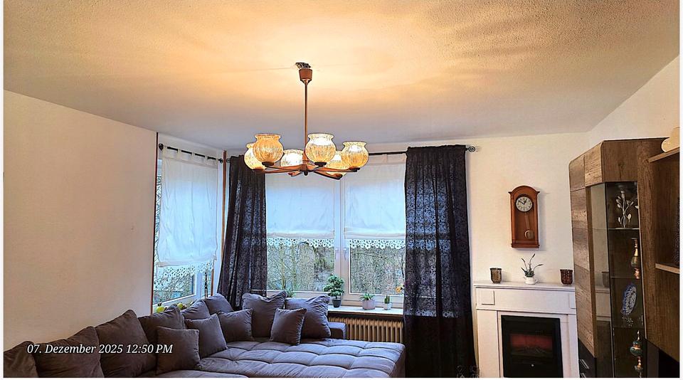 Etagenwohnung Isernhagen - 4 Zimmer, 84 m&sup2;, 250.000&euro; | Angebot:27167682