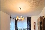 Etagenwohnung Isernhagen - 4 Zimmer, 84 m&sup2;, 250.000&euro; | Angebot:27167682