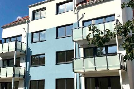 Wohnung Hannover Herrenhausen-Stöcken - 1 Zimmer, 26 m&sup2;, 395&euro; | Angebot:25882003