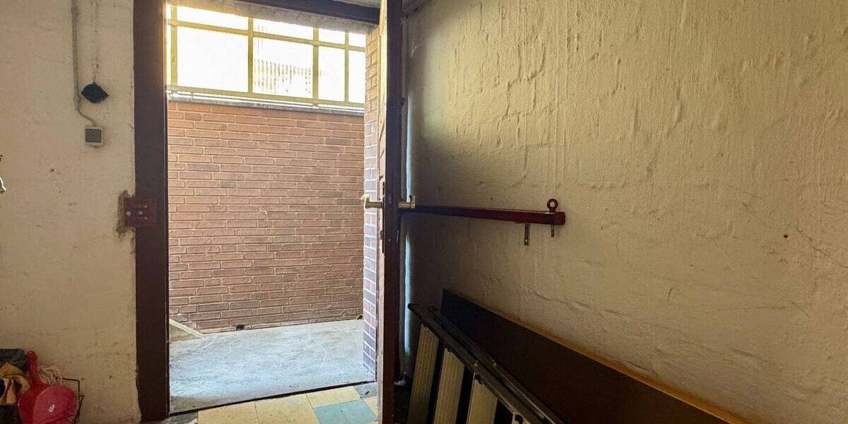 Mehrfamilienhaus, Wohnhaus Wunstorf Luthe - 6 Zimmer, 171 m&sup2;, 385.000&euro; | Angebot:25705859