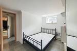 Einfamilienhaus Burgwedel / Kleinburgwedel Kleinburgwedel - 6 Zimmer, 161 m&sup2;, 299.900&euro; | Angebot:26230968