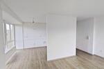 Etagenwohnung Ronnenberg - 4 Zimmer, 87 m&sup2;, 830&euro; | Angebot:25882012