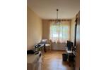 Erdgeschoßwohnung Hannover Döhren-Wülfel - 4 Zimmer, 90 m&sup2;, 1.400&euro; | Angebot:26412737