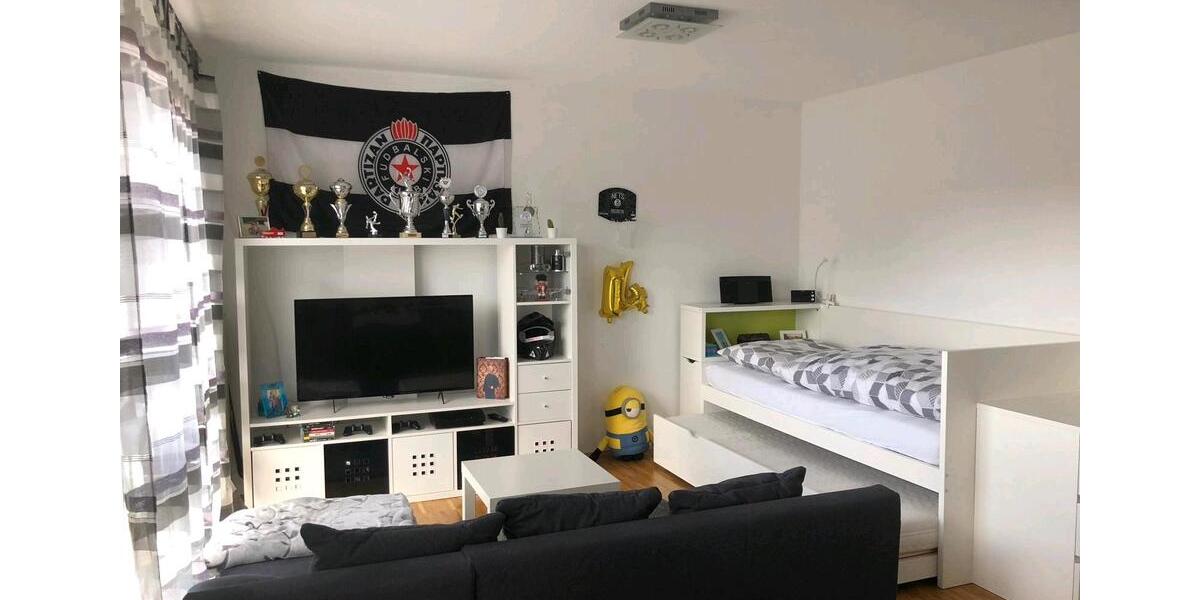 Reihenhaus Langenhagen Engelbostel - 4 Zimmer, 133 m&sup2;, 485.000&euro; | Angebot:22616871