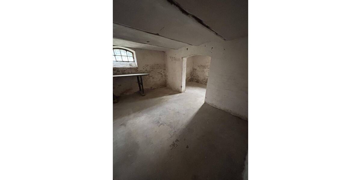 Mehrfamilienhaus, Wohnhaus Pattensen Jeinsen - 1 Zimmer, 220 m&sup2;, 339.000&euro; | Angebot:26331259