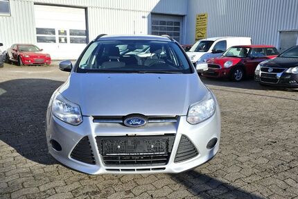 Ford Focus 189.000 km 3.750 &euro; Garbsen/ Hannover 30827
