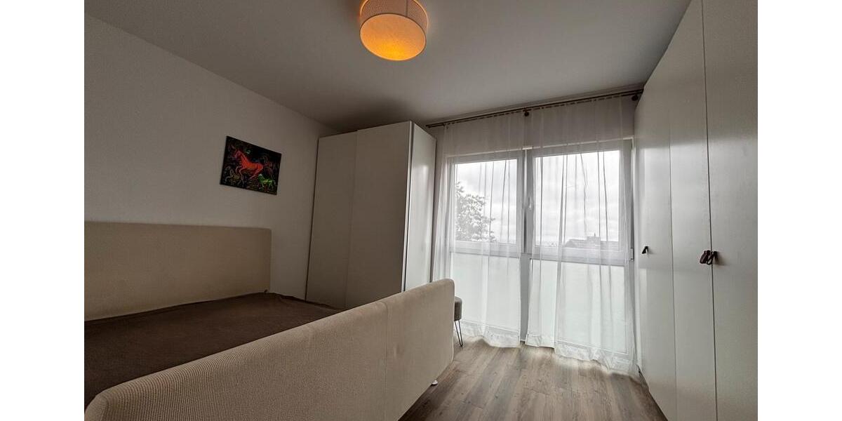 Doppelhaushälfte Barsinghausen - 5 Zimmer, 139 m&sup2;, 564.999&euro; | Angebot:26946568
