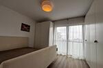 Doppelhaushälfte Barsinghausen - 5 Zimmer, 139 m&sup2;, 564.999&euro; | Angebot:26946568