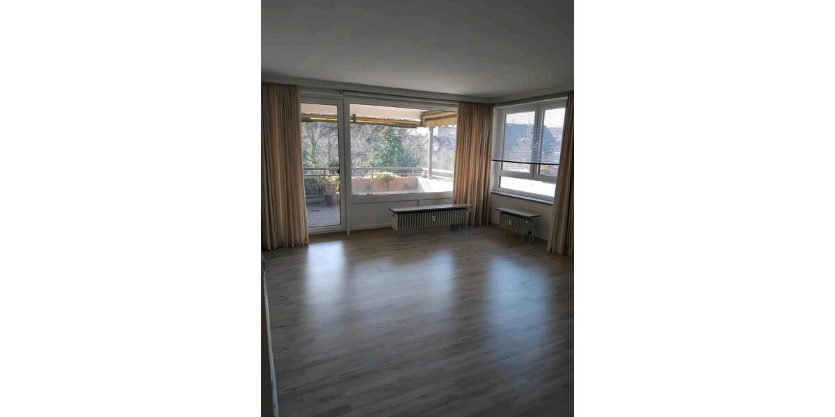 Etagenwohnung Neustadt am Rübenberge - 3 Zimmer, 95 m&sup2;, 360.000&euro; | Angebot:25870637