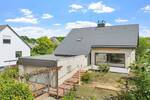 Einfamilienhaus Wedemark Gailhof - 6 Zimmer, 177 m&sup2;, 339.000&euro; | Angebot:26541315