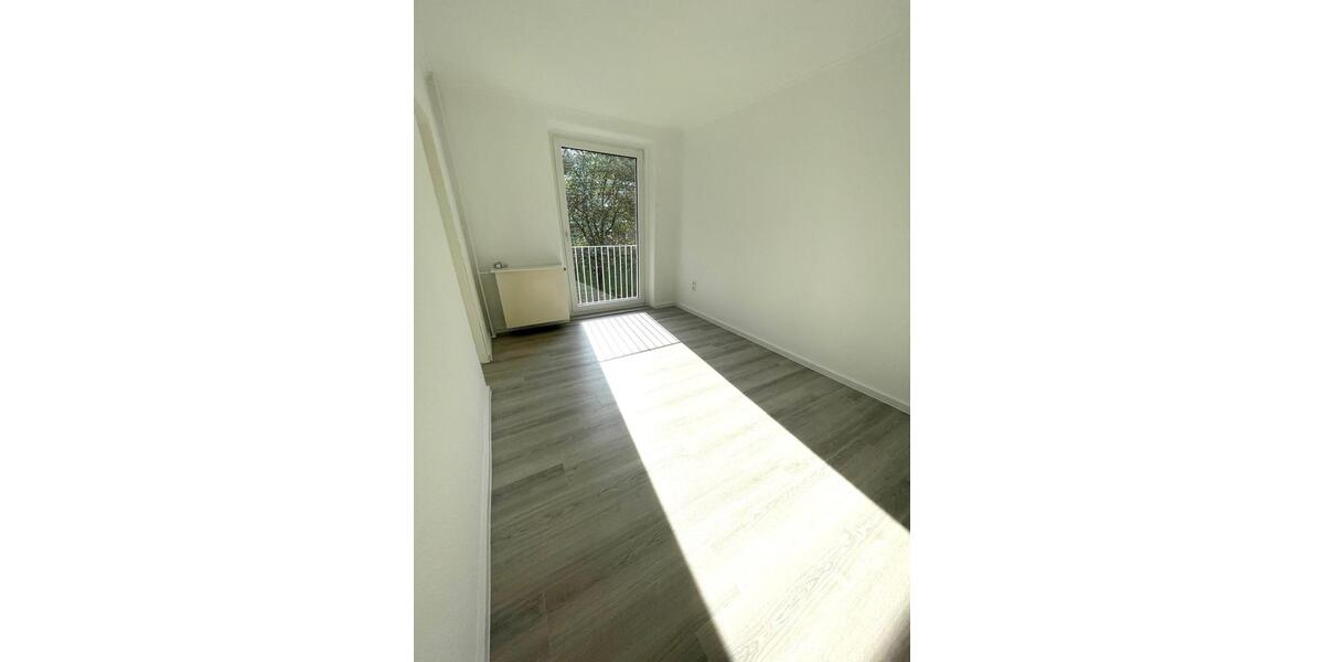 Etagenwohnung Hannover Herrenhausen-Stöcken - 3 Zimmer, 69 m&sup2;, 230.000&euro; | Angebot:26993514