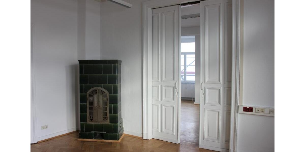 Gewerbeobjekt Hannover Vahrenwald-List - 3.500&euro; | Angebot:13320204