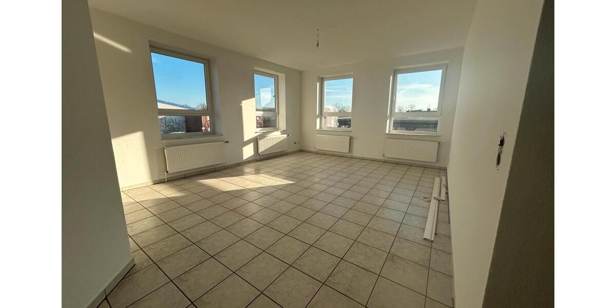 Gewerbeobjekt Garbsen Berenbostel - 1.800&euro; | Angebot:25861599