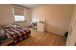 Etagenwohnung Hannover Herrenhausen-Stöcken - 3.5 Zimmer, 72 m&sup2;, 1.000&euro; | Angebot:26285956