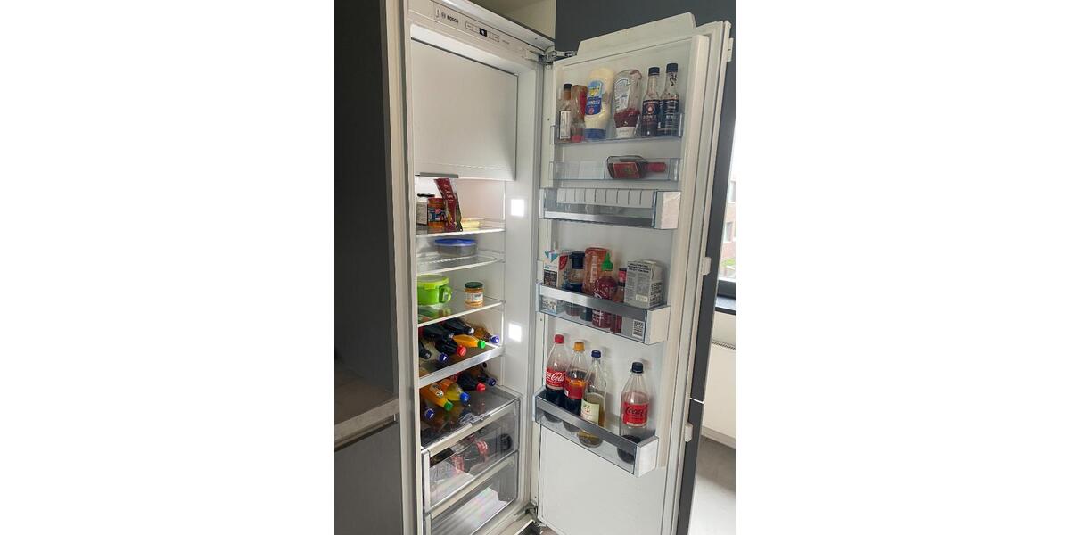 Gewerbeobjekt Hannover Bothfeld-Vahrenheide - 199&euro; | Angebot:25978752