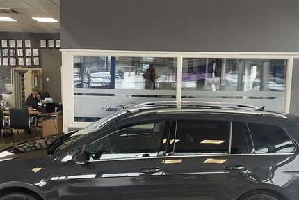 VW Golf 157.108 km 12.990 &euro; Hannover 30419