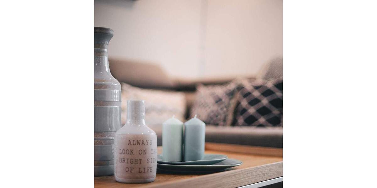 Einfamilienhaus Wedemark Hellendorf - 5 Zimmer, 145 m&sup2;, 536.000&euro; | Angebot:25815506