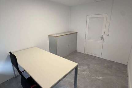 Gewerbeobjekt Langenhagen - 399&euro; | Angebot:27510609