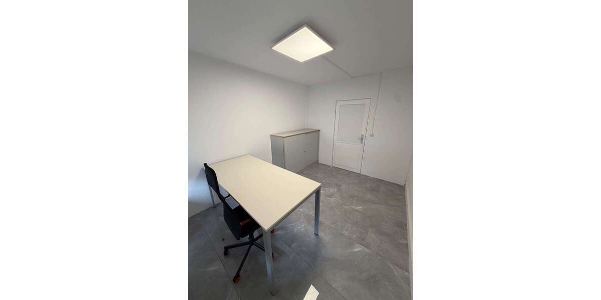 Gewerbeobjekt Langenhagen - 399&euro; | Angebot:27510609
