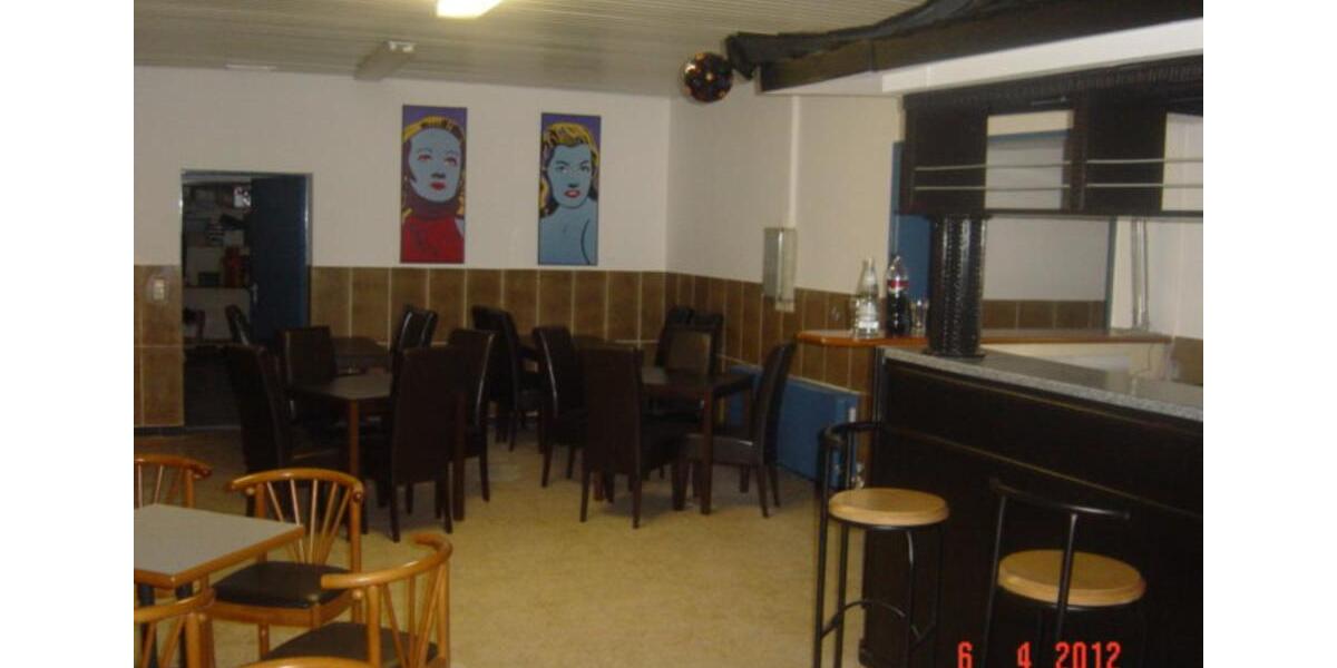 Etagenwohnung Springe - 6 Zimmer, 245 m&sup2;, 149.755&euro; | Angebot:25407915