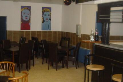 Wohnung Springe - 6 Zimmer, 245 m&sup2;, 149.755&euro; | Angebot:25407915