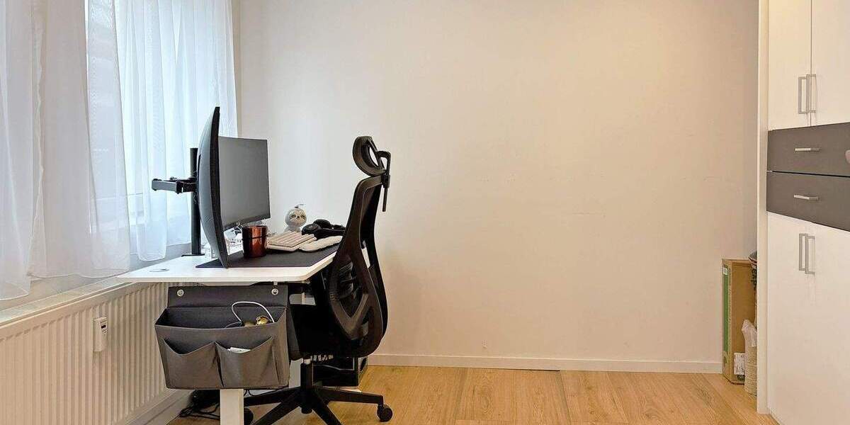 Mehrfamilienhaus, Wohnhaus Lauenau - 6 Zimmer, 145 m&sup2;, 245.000&euro; | Angebot:25686954