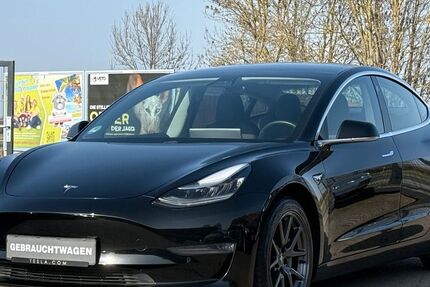 Tesla Model 3 62.000 km 24.990 &euro; Barsinghausen (bei Hannover) 30890