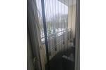 Etagenwohnung Garbsen - 2 Zimmer, 56 m&sup2;, 199.000&euro; | Angebot:26856346