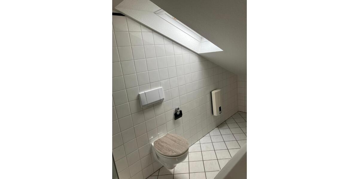 Gewerbeobjekt Isernhagen - 650&euro; | Angebot:26141298