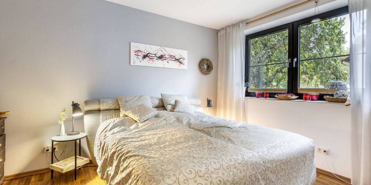 Einfamilienhaus Langenhagen / Godshorn Godshorn - 4 Zimmer, 225 m&sup2;, 820.000&euro; | Angebot:25671325