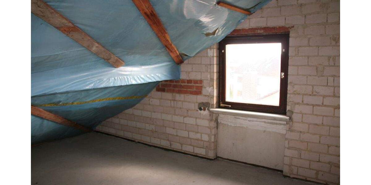 Reihenendhaus Wennigsen / Bredenbeck am Deister Bredenbeck - 4 Zimmer, 91 m&sup2;, 215.000&euro; | Angebot:25877451