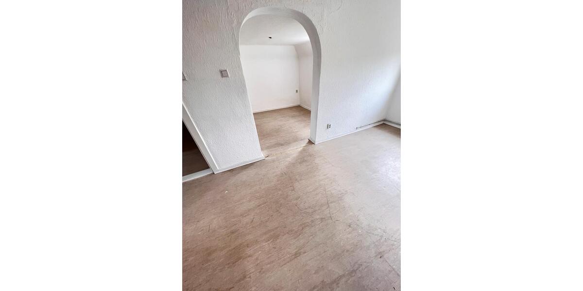 Dachgeschoßwohnung Hannover Nord - 2.5 Zimmer, 58 m&sup2;, 750&euro; | Angebot:25855677