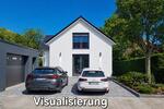 Einfamilienhaus Burgdorf - 3 Zimmer, 142 m&sup2;, 599.000&euro; | Angebot:26354969