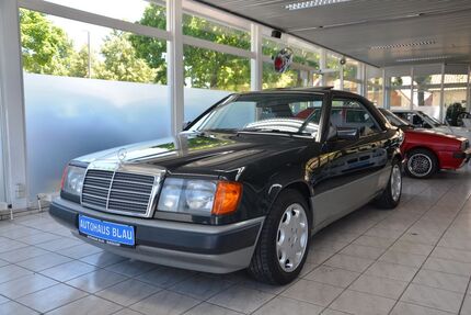 Mercedes-Benz CE 300 135.000 km 10.990 &euro; Burgdorf 31303