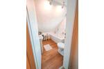 Einfamilienhaus Burgdorf - 7 Zimmer, 154 m&sup2;, 469.000&euro; | Angebot:26047124