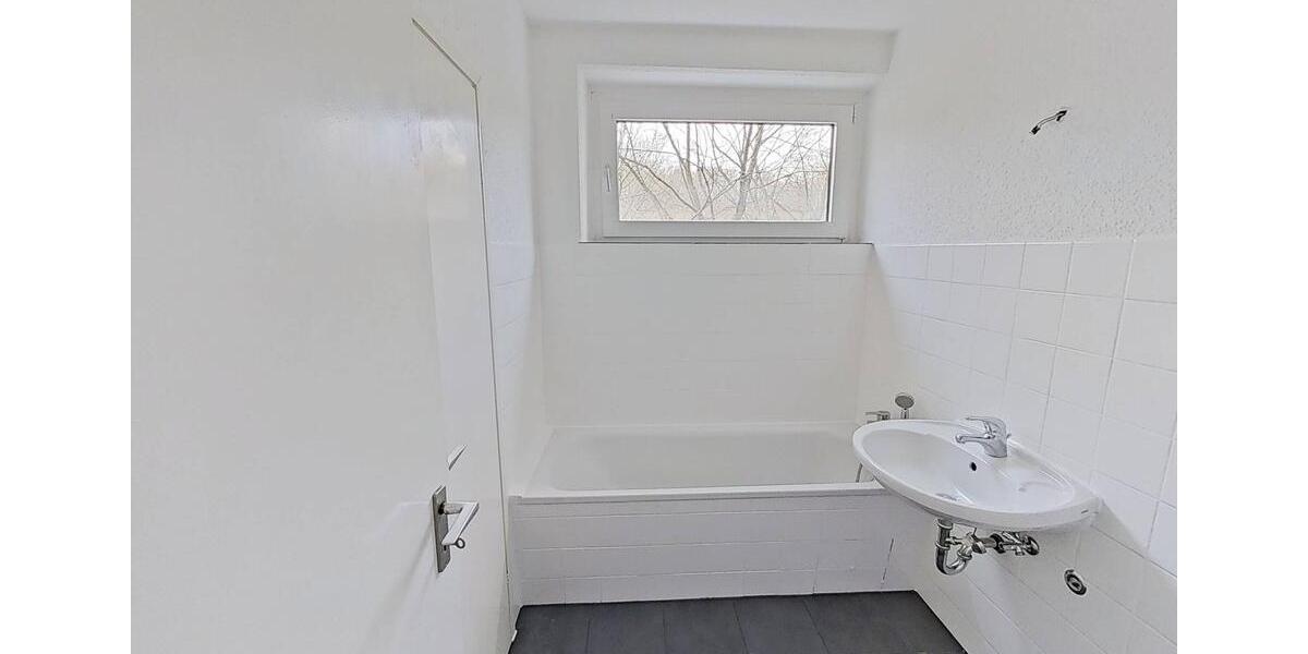 Etagenwohnung Hannover Herrenhausen-Stöcken - 3 Zimmer, 72 m&sup2;, 719&euro; | Angebot:25792336