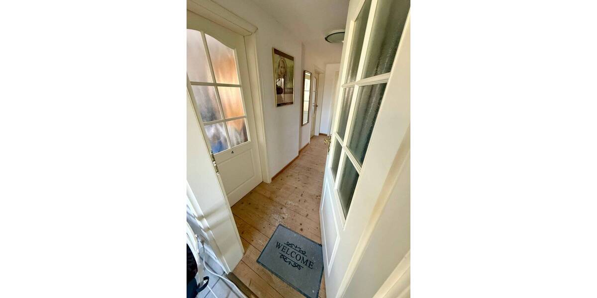 Gewerbeobjekt Schwarmstedt - 2 Zimmer, 1.450.000&euro; | Angebot:26557135