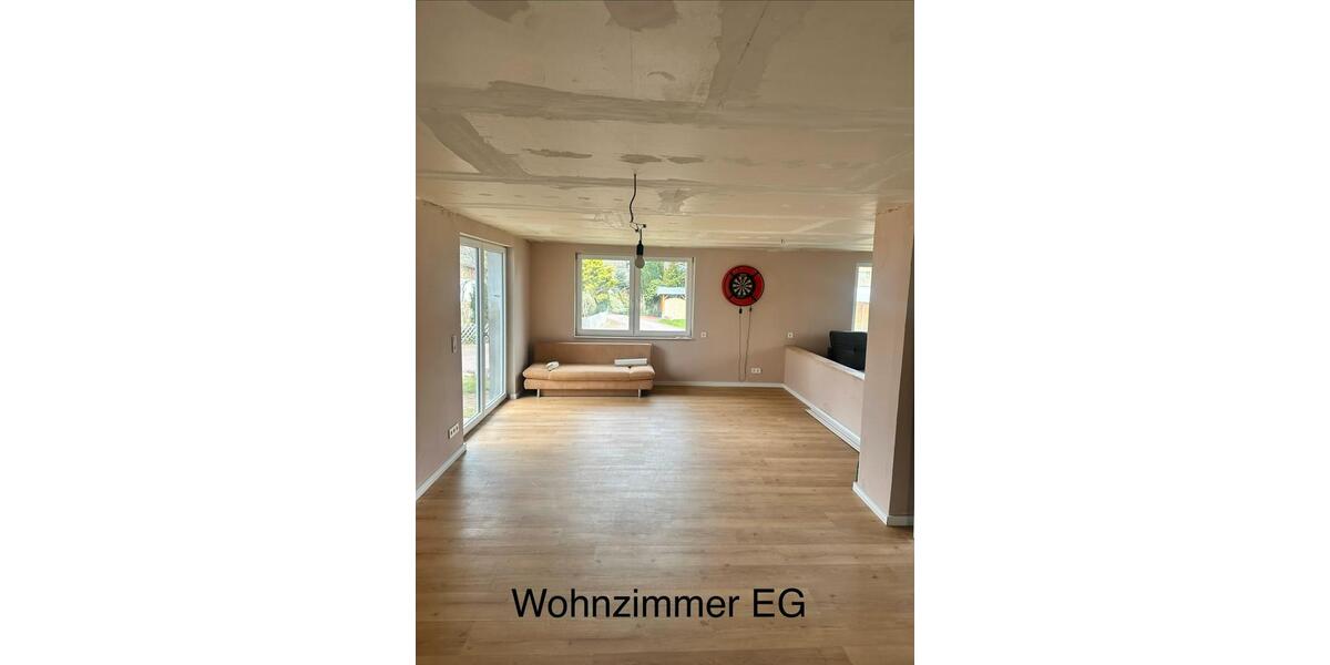 Einfamilienhaus Steimbke - 5 Zimmer, 190 m&sup2;, 329.000&euro; | Angebot:25943950