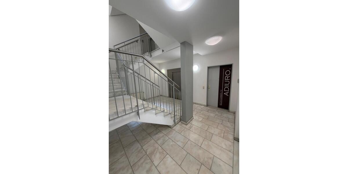 Loft - Studio - Atelier Langenhagen - 3 Zimmer, 89 m&sup2;, 599.999&euro; | Angebot:27294858