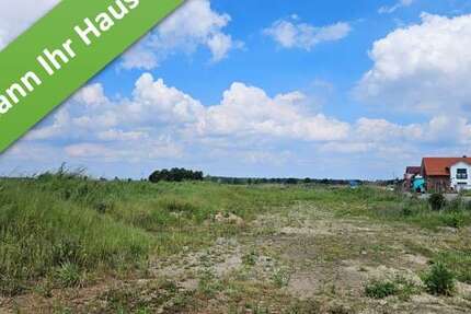 Haus Rethmar Rethmar - 6 Zimmer, 130 m&sup2;, 431.250&euro; | Angebot:27188726