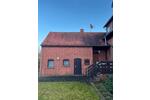 Doppelhaushälfte Wedemark - 9 Zimmer, 175 m&sup2;, 199.000&euro; | Angebot:26558178
