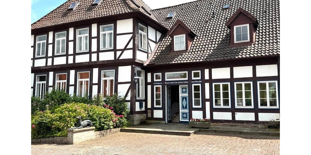 Einfamilienhaus Barsinghausen - 185.000&euro; | Angebot:27292196