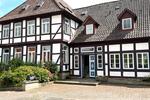 Einfamilienhaus Barsinghausen - 185.000&euro; | Angebot:27292196