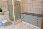 Mehrfamilienhaus, Wohnhaus Garbsen Ortschaft Horst - 9 Zimmer, 300 m&sup2;, 649.000&euro; | Angebot:26162954