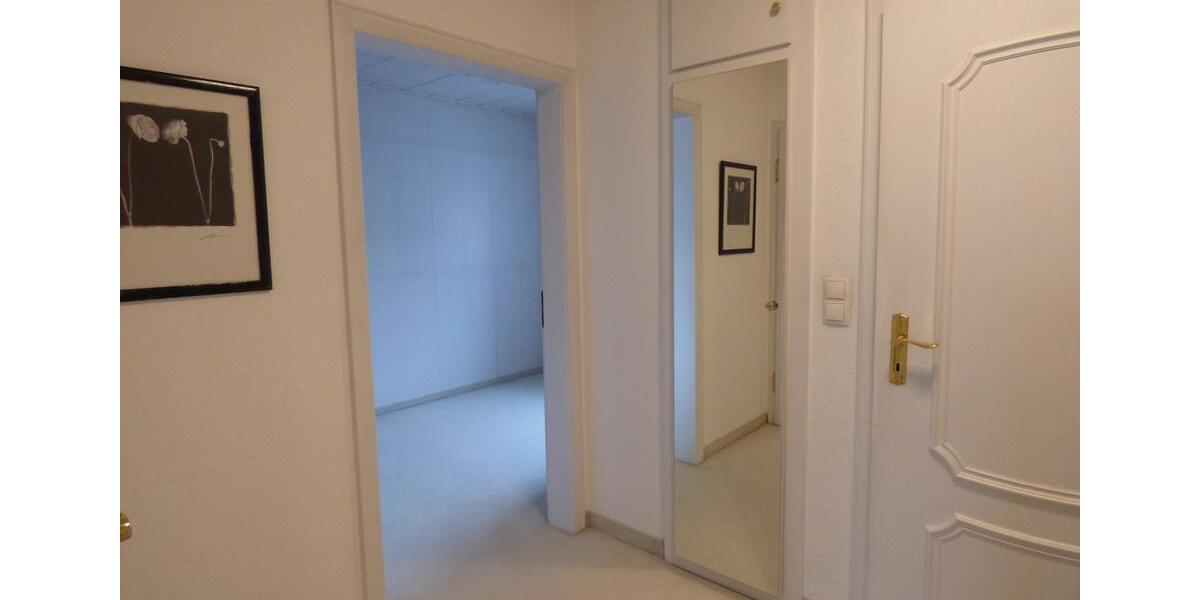 Reihenhaus Hannover Ahlem-Badenstedt-Davenstedt - 4 Zimmer, 99 m&sup2;, 300.000&euro; | Angebot:25185978