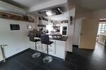 Bungalow Bad Münder am Deister - 6 Zimmer, 156 m&sup2;, 449.000&euro; | Angebot:26897288