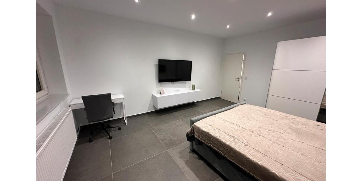 Etagenwohnung Isernhagen - 1 Zimmer, 43 m&sup2;, 1.000&euro; | Angebot:25149339