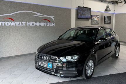 Audi A3 86.491 km 12.500 &euro; Hemmingen 30966