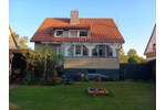 Einfamilienhaus Wedemark - 6 Zimmer, 150 m&sup2;, 500.000&euro; | Angebot:27179544
